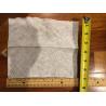 Buy cheap Disposable Tissues Dry Baby Facial Tissue 100% Cotton Tissues For Daily from wholesalers