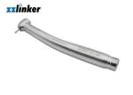Air Driven Dental Turbine Handpiece Surgery Push Button Standard One Year