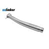Buy cheap Air Driven Dental Turbine Handpiece Surgery Push Button Standard One Year Warranty from wholesalers