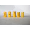 Buy cheap Powerful NI-CD AAA/AA/SC/C/D/F Cell List Special Rechargeable Battery for Optimal Performance from wholesalers