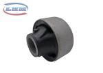 Rubber Toyota Yaris Vios 48655-0D080 Car Control Arm Bushing