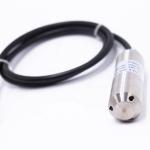 WNK Explosion Proof Liquid Level Sensor 200 Meters With High Stability