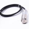 Buy cheap WNK Explosion Proof Liquid Level Sensor 200 Meters With High Stability from wholesalers