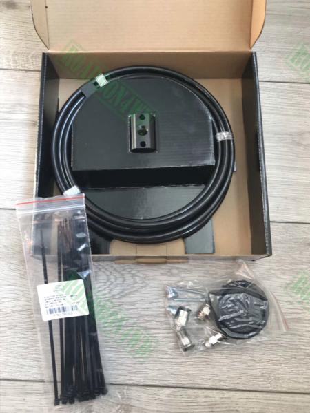Buy cheap Differential Breather Kit from wholesalers