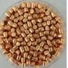 Buy cheap High Purity Beryllium Copper 99.999 5N Copper Pellets from wholesalers
