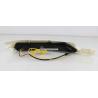 Buy cheap Toyota Vellfire 2016-2020 Car DRL LED Daytime Running Lights autobody parts from wholesalers