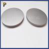 Buy cheap Bright Annealed Niobium Target Nb1 Nb2 RO4200 Niobium Coating Target from wholesalers