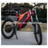 Buy cheap 2016 new model 20 inch 48v/29ah lithium battery electric bicycle with 3000w motor cheap e-bike from wholesalers