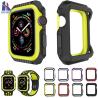 Buy cheap Custom High Grade CNC Machining Turning Titanium Aluminum Stainless Steel Machinery Watch Housing Spare Parts from wholesalers