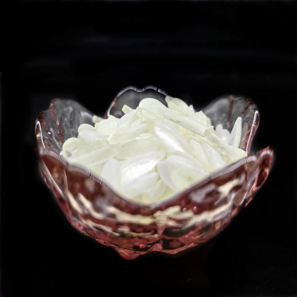 Buy cheap Good Water Resistance Ketonic Resin For Gravure Inks from wholesalers