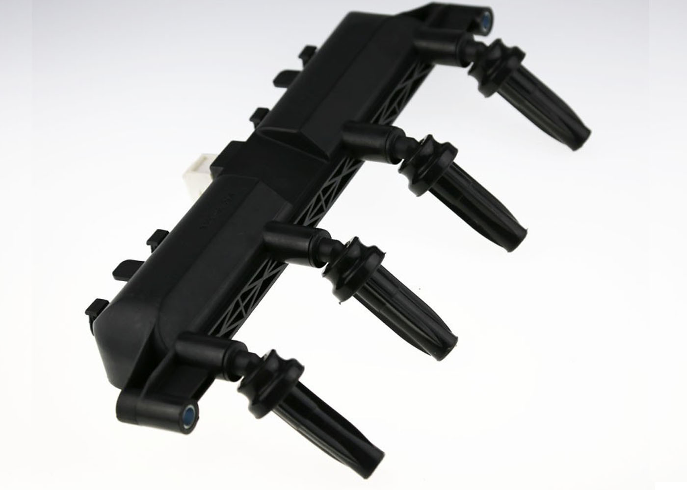 Peugeot 1007 106 206 High Power Ignition Coil OE 0986221035 2526117A 597078 597079