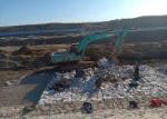 2.7mm Wire Gabion Mesh Basket For Floods Control