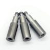 Buy cheap Custom CNC Stainless Steel Parts High Precision Milling Parts Tight Tolerances from wholesalers