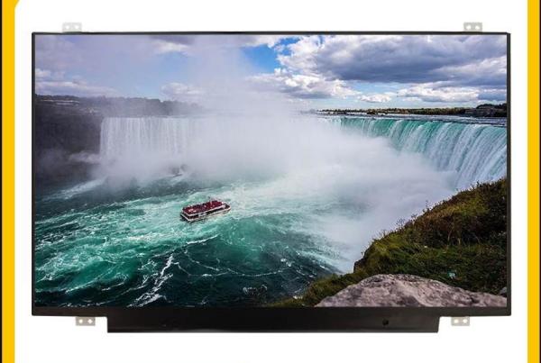 Buy cheap LP156WFC-SPDB LG Display 15.6" 1920(RGB)×1080 250 cd/m² INDUSTRIAL LCD DISPLAY from wholesalers