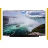 Buy cheap LP156WFC-SPDB LG Display 15.6" 1920(RGB)×1080 250 cd/m² INDUSTRIAL LCD DISPLAY from wholesalers