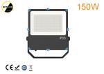 IP67 13000lm 130LM/W SMD3030 Outdoor LED Flood Lights