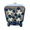 Buy cheap 700x700mm Concrete Cement Grinder Polishing Machine Self-Propelled Drive from wholesalers
