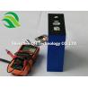 Buy cheap Bicycle Lifepo4 60V 240Ah Battery Pack Electric Forklift Used MSDS Approved from wholesalers