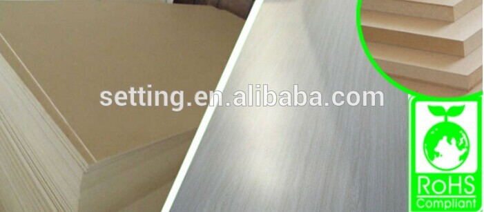 High gloss grey acrylic board for kitchen cabinet doors