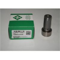 Buy cheap F-208089 INA Original Cam Follower Bearing 26x18x47mm Size 00.550.1089 product