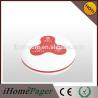 Buy cheap Wireless table call bell restaurant guest call waiter system from wholesalers