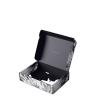 Buy cheap Rigid Fancy Packaging Box For Underwear Stackable Shoe With Uv Logo from wholesalers