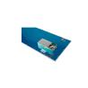 Buy cheap 72W Commercial Electric LED Color Changing Flat Panel 2x4 Thermostable from wholesalers