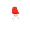 Buy cheap Plastic chair/modern chair/arm chair/Leisure chair/discuss chair/ restaurant chair/stackable chair/ from wholesalers