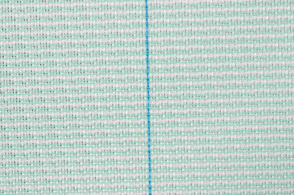 Buy cheap Endless Spiral Joint Paper Machine Clothing , SSB Forming Fabric from wholesalers