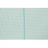 Buy cheap Endless Spiral Joint Paper Machine Clothing , SSB Forming Fabric from wholesalers
