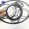Buy cheap RMC350A-L-22Y Marine Oil Seals Hydraulic Motor O - Sealing Ring O - Ring Set from wholesalers