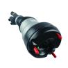 Buy cheap Original Air Suspension Shock Absorber For Mercedes-Benz W222 V222 X222 C217 W217 S-Class Maybach from wholesalers