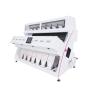 Buy cheap High Automatic AI 7 Chute Color Sorter Machine For Grains Product Line from wholesalers