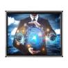 Buy cheap CE High Brightness Infrared Touch Monitor from wholesalers