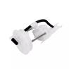 Buy cheap 77020-12610 CRV 09 Honda Fuel Pump Assembly 17048-SWE-T00 77704-02 from wholesalers