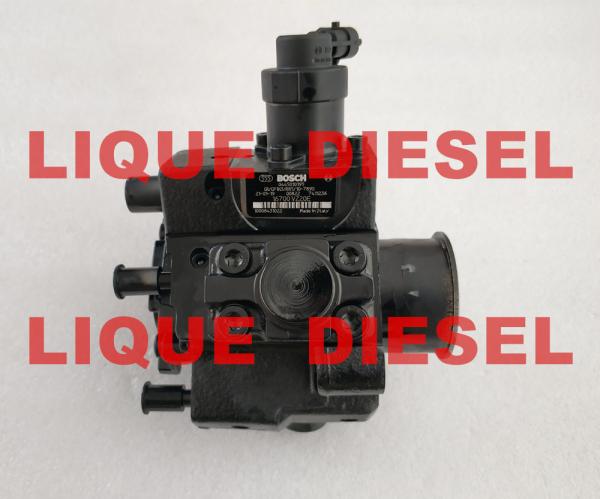 Buy cheap BOSCH FUEL PUMP 0445010195, 0 445 010 195 , 16700VZ20E , 16700-VZ20E = 0445010136 , 0 445 010 136 from wholesalers