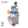 Buy cheap 960RPM 11E Tablet Press Machine 4Kw Rotary Production Machine Mothball Sheet from wholesalers