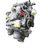 Buy cheap Oem ISUZU 4HK1 Diesel Engine Assembly from wholesalers