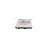 Buy cheap 1GE + 1FE + WIFI HGU XPON ONU , Long Life Fiber Optic Gpon FTTH ONU from wholesalers