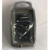 Buy cheap ZX200-5G ZX210LC-5G Monitor Display Panel , Excavator Spare Parts YA00001076 from wholesalers