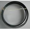 Buy cheap High Quality Wood Cutting Band Saw Blade-1375mm from wholesalers