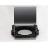 Buy cheap B270 Lens Filters For Portrait Photography , Shooting Sunrise / Sunset Clear Camera Lens Filter from wholesalers