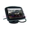 Buy cheap 3.5 inch TFT LCD monitor from wholesalers