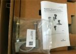 Buy cheap Rosemount 3051-TG4A2B21A CE 3051TG Absolute Pressure Transmitter 0 - 230BAR 10.5 - 55VDC 4 - 20MA from wholesalers
