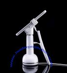 COMER anti-theft locking devices for Retail cellular telephone security counter