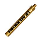 Cop66 DTH Down The Hole Hammer 6 Inch For Water Well Drilling