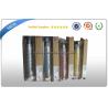 Buy cheap Color Ricoh mpc 4500 Toner from wholesalers