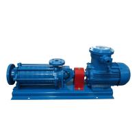 Buy cheap Multi Grade LPG Filling Pump For Fuel Dispenser Transfer 12v product