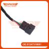 Buy cheap 51247318651 Convenient Durable Electric Tailgate Strut For BMW F16 Rear Left from wholesalers