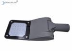 Dualrays S4 Series 90W Energy Saving 150LPW LED High Lumen LED Street Light For